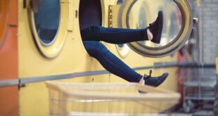 Ayakkabı Severler İçin İndirim Fırsatları