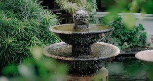 Bahçe Ürünlerinde Güncel İndirim Fırsatları