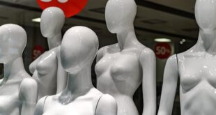 Banyo Ürünlerinde İndirim Fırsatları