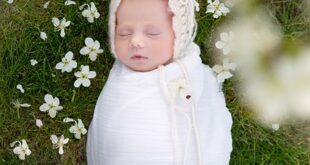 Bebek Ürünlerinde En İyi İndirimler