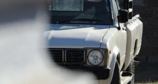 Elektrikli Ev Aletlerinde İndirim Fırsatları