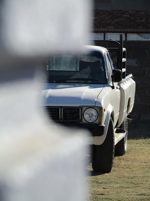 Elektrikli Ev Aletlerinde İndirim Fırsatları Elektrikli Ev Aletlerinde İndirim Fırsatları