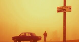 Elektronik Cihazlarda Günün En İyi İndirimleri