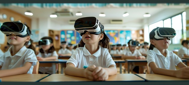 Elektronik Cihazlarda Günün En İyi İndirimleri Elektronik Cihazlarda Günün En İyi İndirimleri