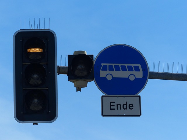 En Çok Tercih Edilen Elektronik İndirimleri