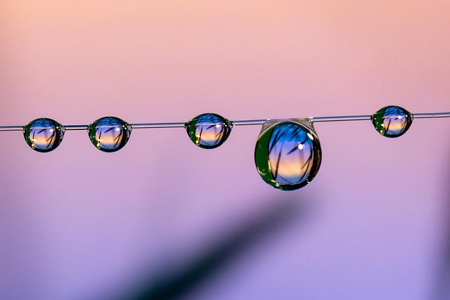 Ev Geliştirme Ürünlerinde İndirim Fırsatları