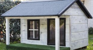 Ev Tekstil Ürünleri için Büyük İndirim Listesi