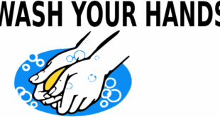 Ev Temizlik Ürünlerinde Güncel İndirimler