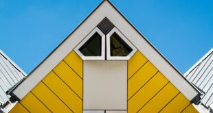 Evinizi Yenileyin: Dekorasyon Ürünlerinde İndirim