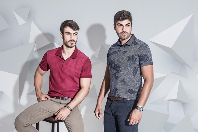 Giyim Alışverişinde En İyi Fiyat Avantajları