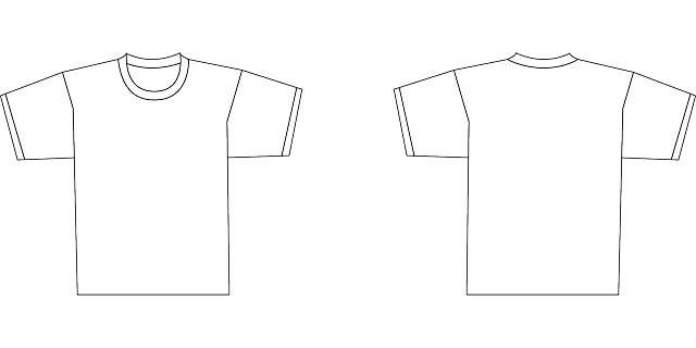 Giyim Alışverişinde En İyi Fiyat Avantajları