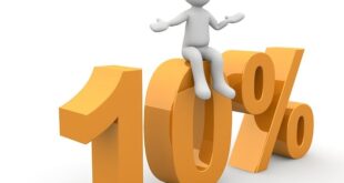 Güncel İndirim Listesi ile Alışverişte Kazanın