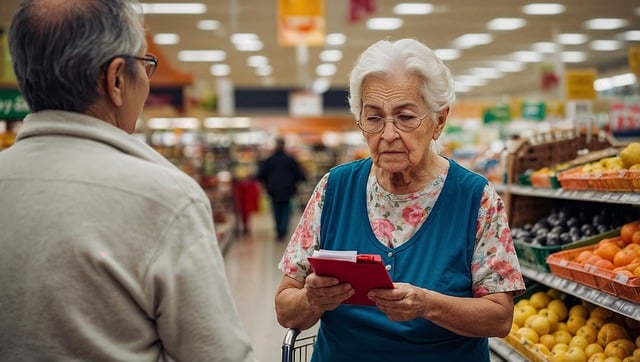 Güncel İndirim Listesi ile Alışverişte Kazanın
