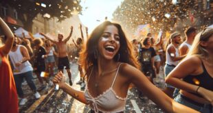 Güncel İndirimlerde Teknoloji Ürünleri