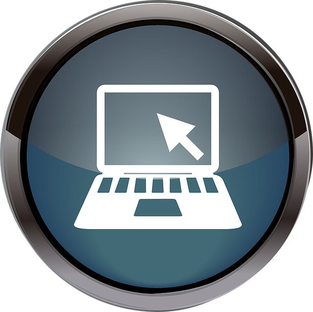 Güncel İndirimlerde Teknoloji Ürünleri