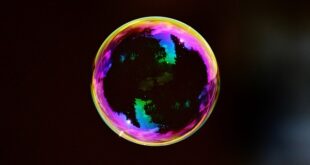 Günün En Çok Satan İndirimli Ürünleri