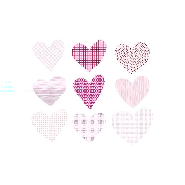 Günün En Çok Satan İndirimli Ürünleri