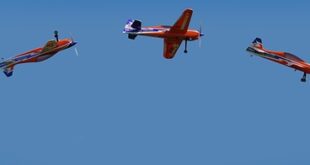 Hobi Ürünlerinde İndirimli Ürün Listesi