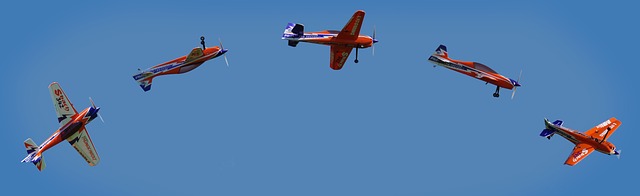 Hobi Ürünlerinde İndirimli Ürün Listesi