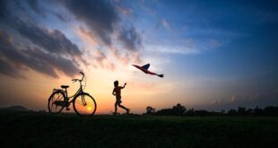 İndirim Günlerinde Çocuk Oyuncakları Listesi