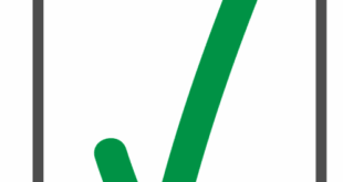 İndirim Listesi ile Düşük Fiyatlı Alışveriş