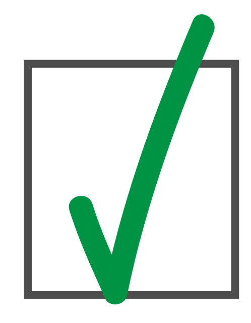 İndirim Listesi ile Düşük Fiyatlı Alışveriş