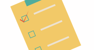 İndirim Listesi ile En Avantajlı Alışveriş