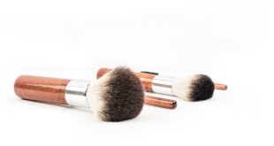 Kozmetik ve Bakım Ürünlerinde Kaçırılmayacak Fırsatlar