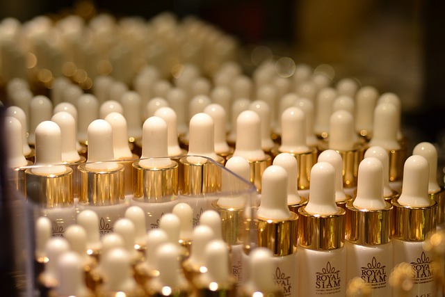 Kozmetik ve Bakım Ürünlerinde Kaçırılmayacak Fırsatlar Kozmetik ve Bakım Ürünlerinde Kaçırılmayacak Fırsatlar