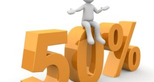 Market İndirim Günlerinde Hangi Ürünler Var?