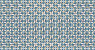 Popüler Ürünlerde Büyük İndirim Listesi