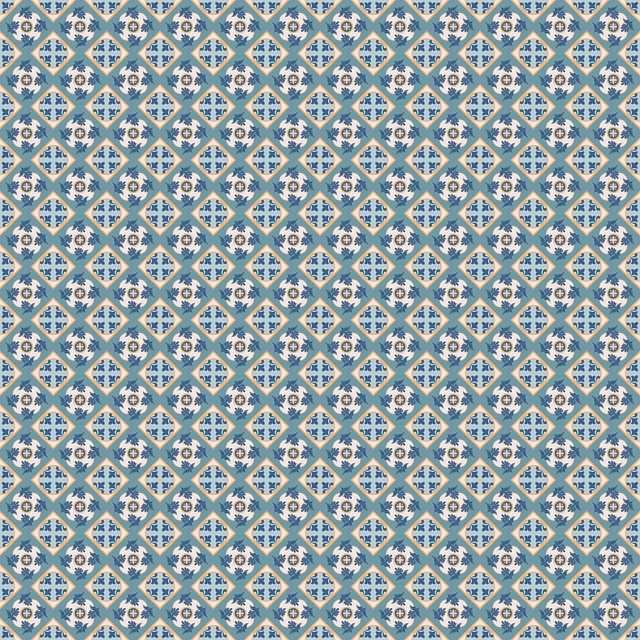 Popüler Ürünlerde Büyük İndirim Listesi Popüler Ürünlerde Büyük İndirim Listesi