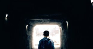 Seyahat Ürünlerinde İndirim Günleri