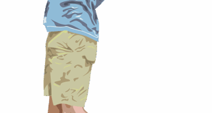 Spor Ürünlerinde En İyi Fiyat Avantajları