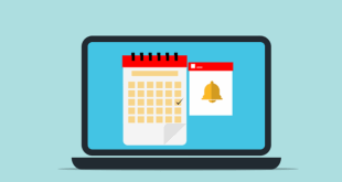 Tatil Alışverişine Özel İndirimli Ürünler