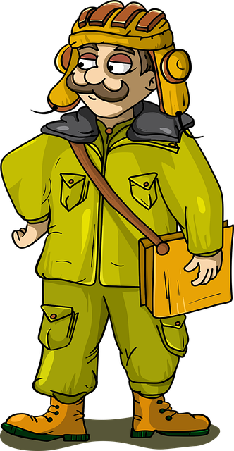 Tatil Alışverişine Özel İndirimli Ürünler Tatil Alışverişine Özel İndirimli Ürünler