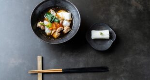 Yeni Sezon Ürünlerinde İndirim Listesi