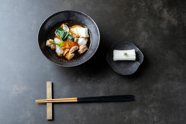 Yeni Sezon Ürünlerinde İndirim Listesi